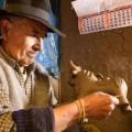 Artisan de Pucara