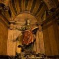 Cathédrale de Lima