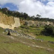 Chachapoyas