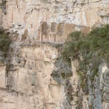 Chachapoyas