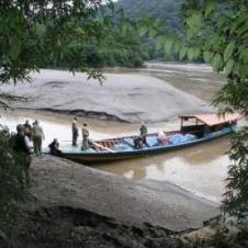 Chachapoyas