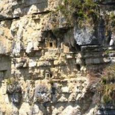 Chachapoyas