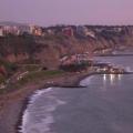 Côte Verte à Lima