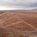 Géoglyphes de Nazca
