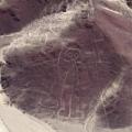 Géoglyphes de Nazca