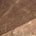 Géoglyphes de Nazca