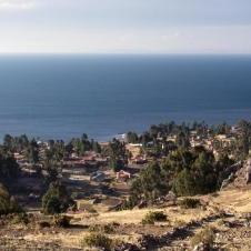 Ile Amantani