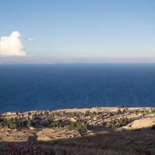 Ile Amantani