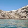 Iles Ballestas
