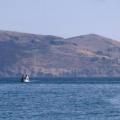 Lac Titicaca