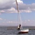 Lac Titicaca