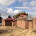 Llachon