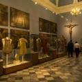 Musée de la cathédrale de Lima