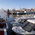 Port de Puno