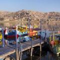 Port de Puno