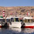 Port de Puno