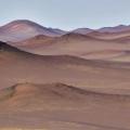 Réserve nationale de Paracas