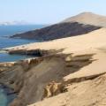 Réserve nationale de Paracas