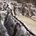 Salines de Maras - Vallée sacrée des Incas